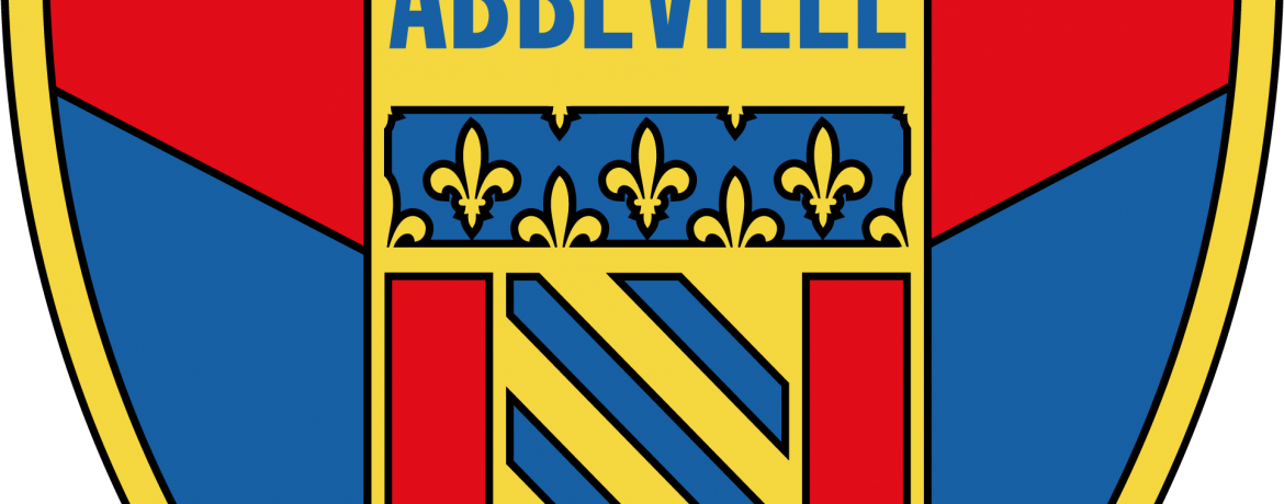 abbeville SCA