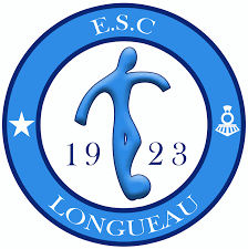 Longueau ESC