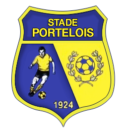 Stade Portelois