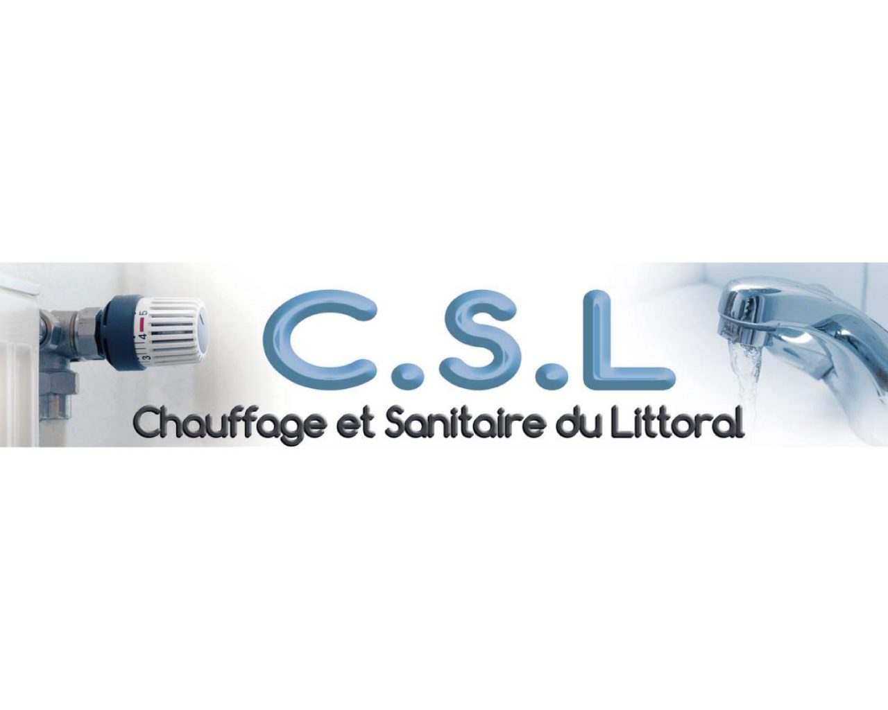 logo C.S.L